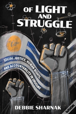 Capa do artigo Of Light And Struggle