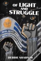 Of Light And Struggle