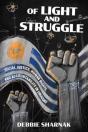 Of Light And Struggle - Preview