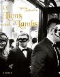 Of Lions And Lambs - Preview