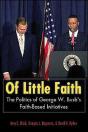 Of Little Faith - Preview