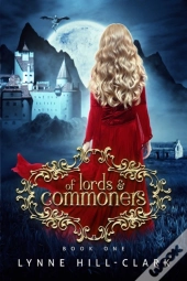 Of Lords And Commoners