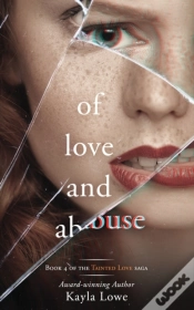 Capa do artigo Of Love And Abuse