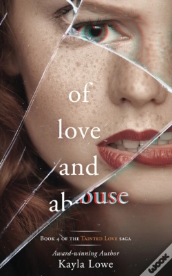 Capa do artigo Of Love And Abuse