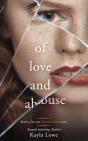 Of Love And Abuse - Preview