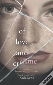 Capa do artigo Of Love And Crime