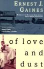 Of Love And Dust - Preview