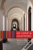 Of Love And Loathing