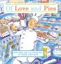 Of Love And Pies - Preview