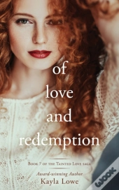 Of Love And Redemption
