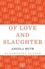 Of Love And Slaughter - Preview