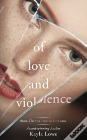 Capa do artigo Of Love And Violence
