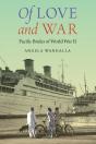 Of Love And War - Preview