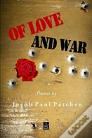 Of Love And War