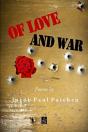 Of Love And War - Preview