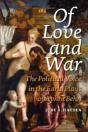 Of Love And War - Preview