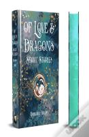 Of Love & Dragons