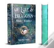 Capa do artigo Of Love & Dragons
