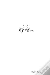 Capa do artigo Of Love