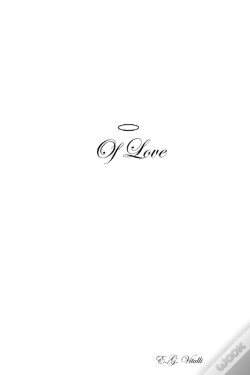Capa do artigo Of Love