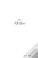 Of Love