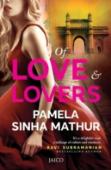 Of Love & Lovers