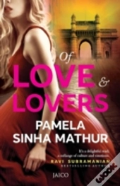 Of Love & Lovers
