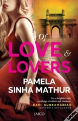 Capa do artigo Of Love & Lovers