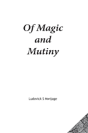 Of Magic And Mutiny - Preview