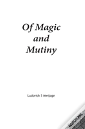 Of Magic And Mutiny