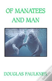 Capa do artigo Of Manatees And Man