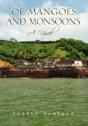 Of Mangoes And Monsoons - Preview