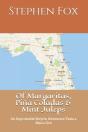 Of Margaritas, Pina Coladas & Mint Juleps - Preview