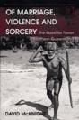 Of Marriage, Violence And Sorcery - Preview