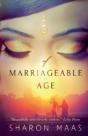 Of Marriageable Age - Preview