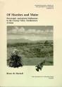 Of Marshes And Maize - Preview