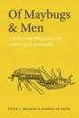Of Maybugs And Men - Preview