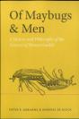 Of Maybugs And Men - Preview