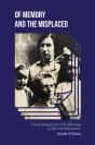 Of Memory And The Misplaced - Preview
