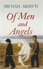 Of Men And Angels - Preview