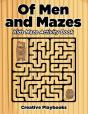 Of Men And Mazes - Preview