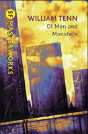 Of Men And Monsters - Preview