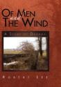 Of Men And The Wind - Preview