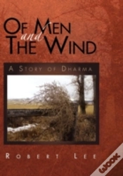 Capa do artigo Of Men And The Wind