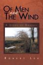 Of Men And The Wind - Preview