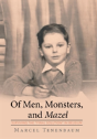 Of Men, Monsters And Mazel - Preview