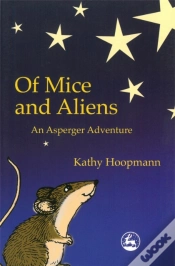 Capa do artigo Of Mice And Aliens