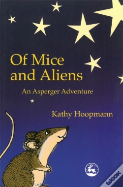 Capa do artigo Of Mice And Aliens