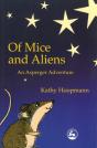 Of Mice And Aliens - Preview