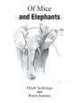 Of Mice And Elephants - Preview